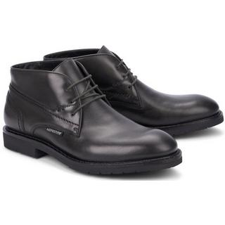 Mephisto  Novak - Bottines cuir 