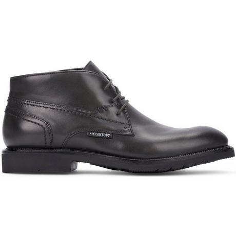 Mephisto  Novak - Bottines cuir 