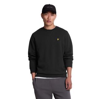 LYLE & SCOTT  Football For All Sweatshirt 