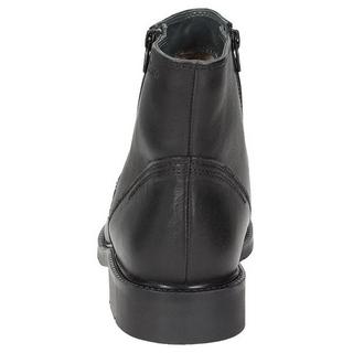 Sioux  Stiefelette Magnus-LF-XXXL 