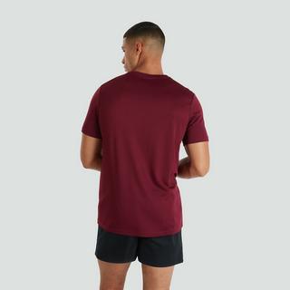 Canterbury  t-shirt club dry 