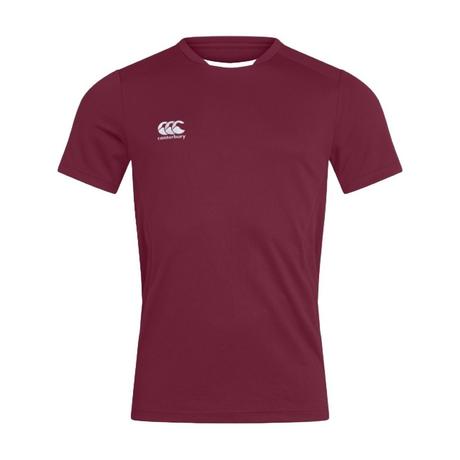 Canterbury  t-shirt club dry 