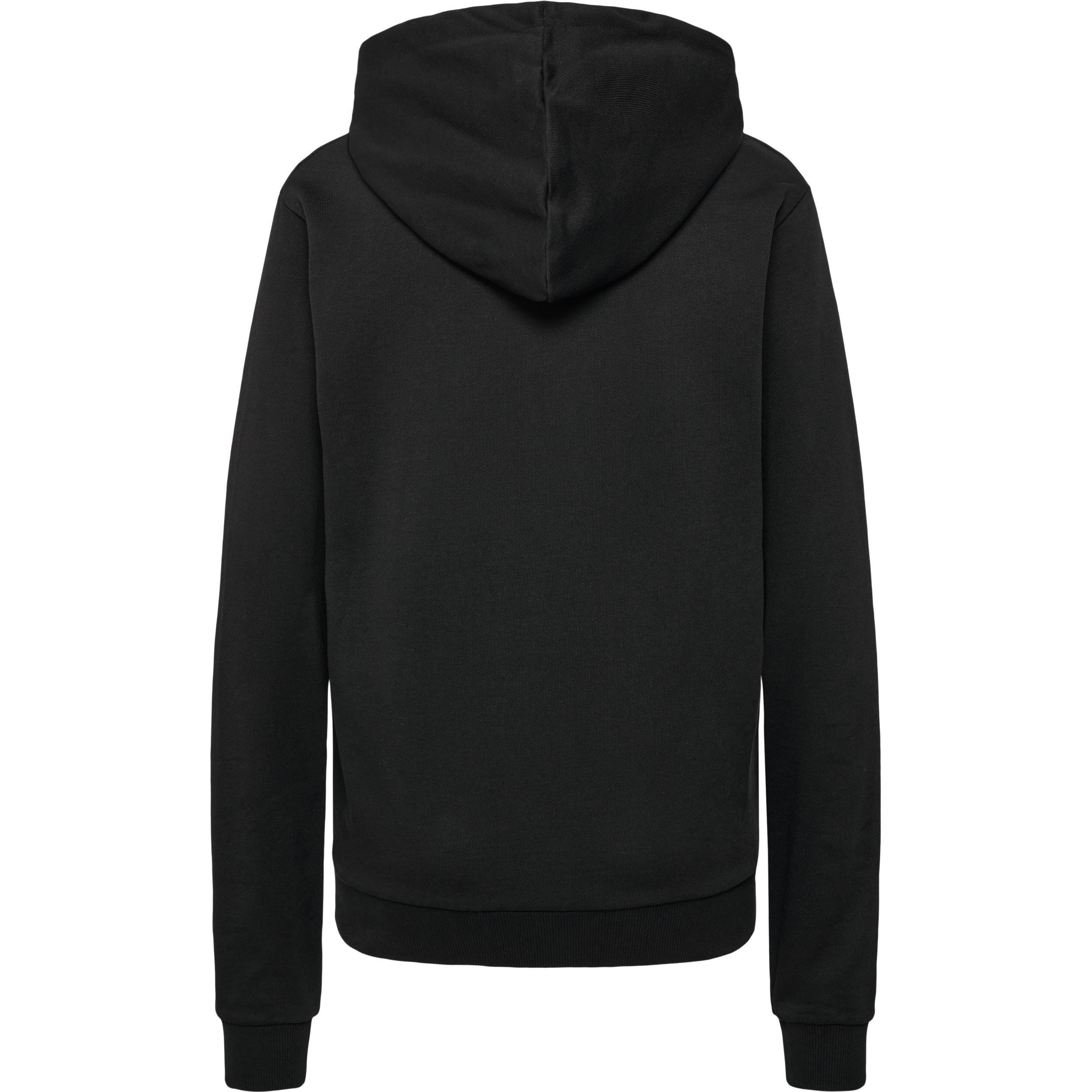 Hummel  damen-kapuzenpullover lgc shai 