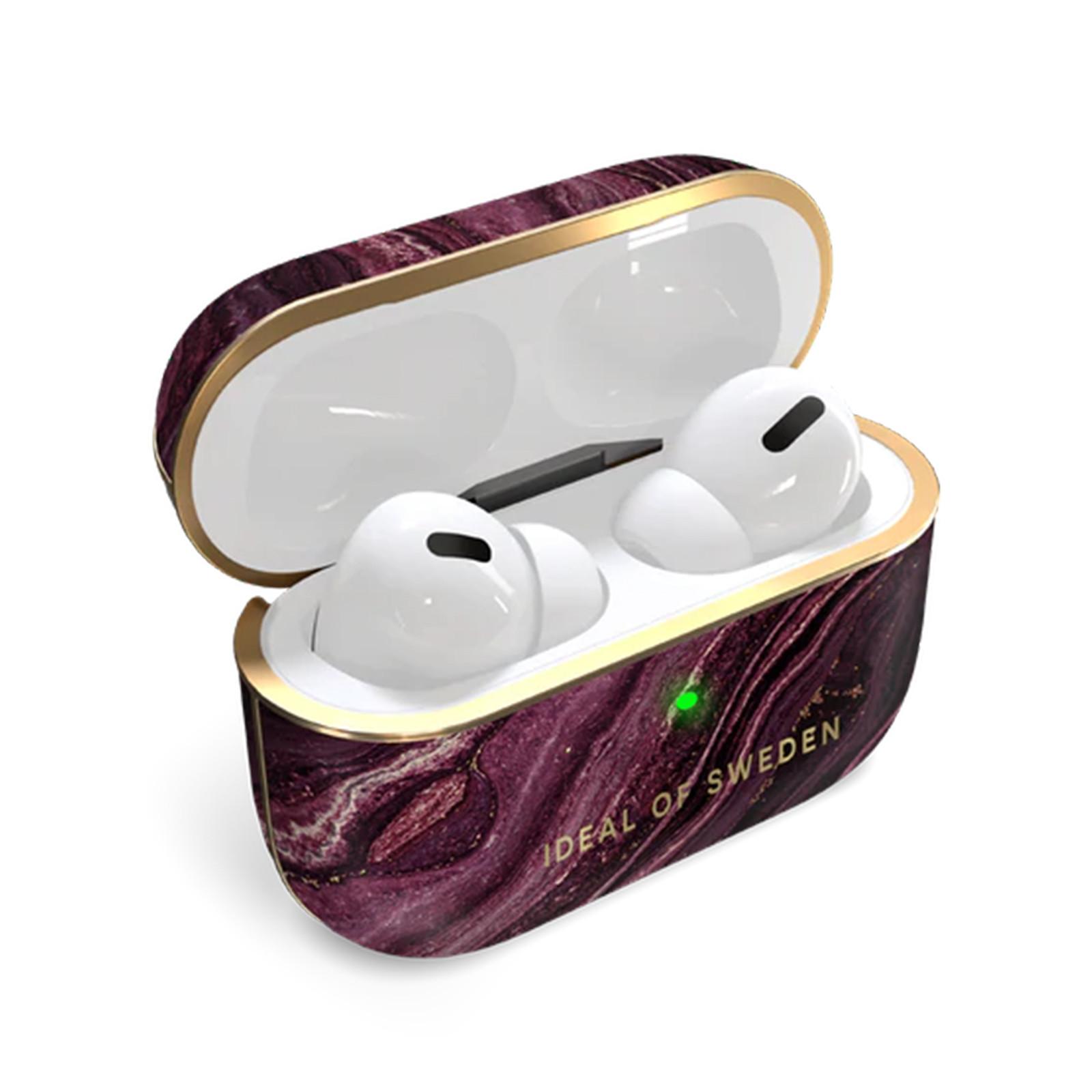iDeal of Sweden  AirPods Pro Urban Series Hülle 