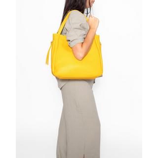 Roberta Rossi Sac d'épaule  