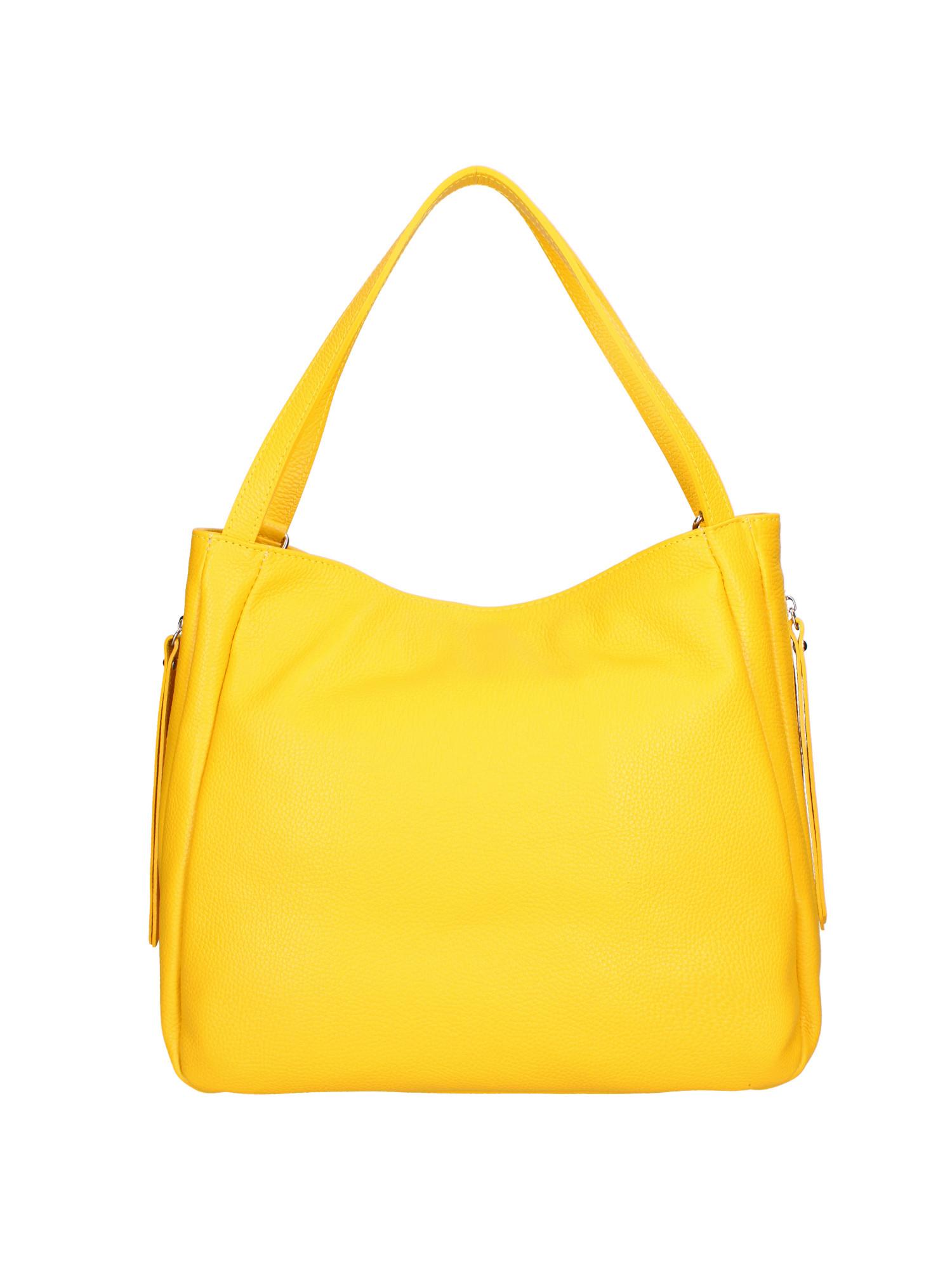 Roberta Rossi Sac d'épaule  