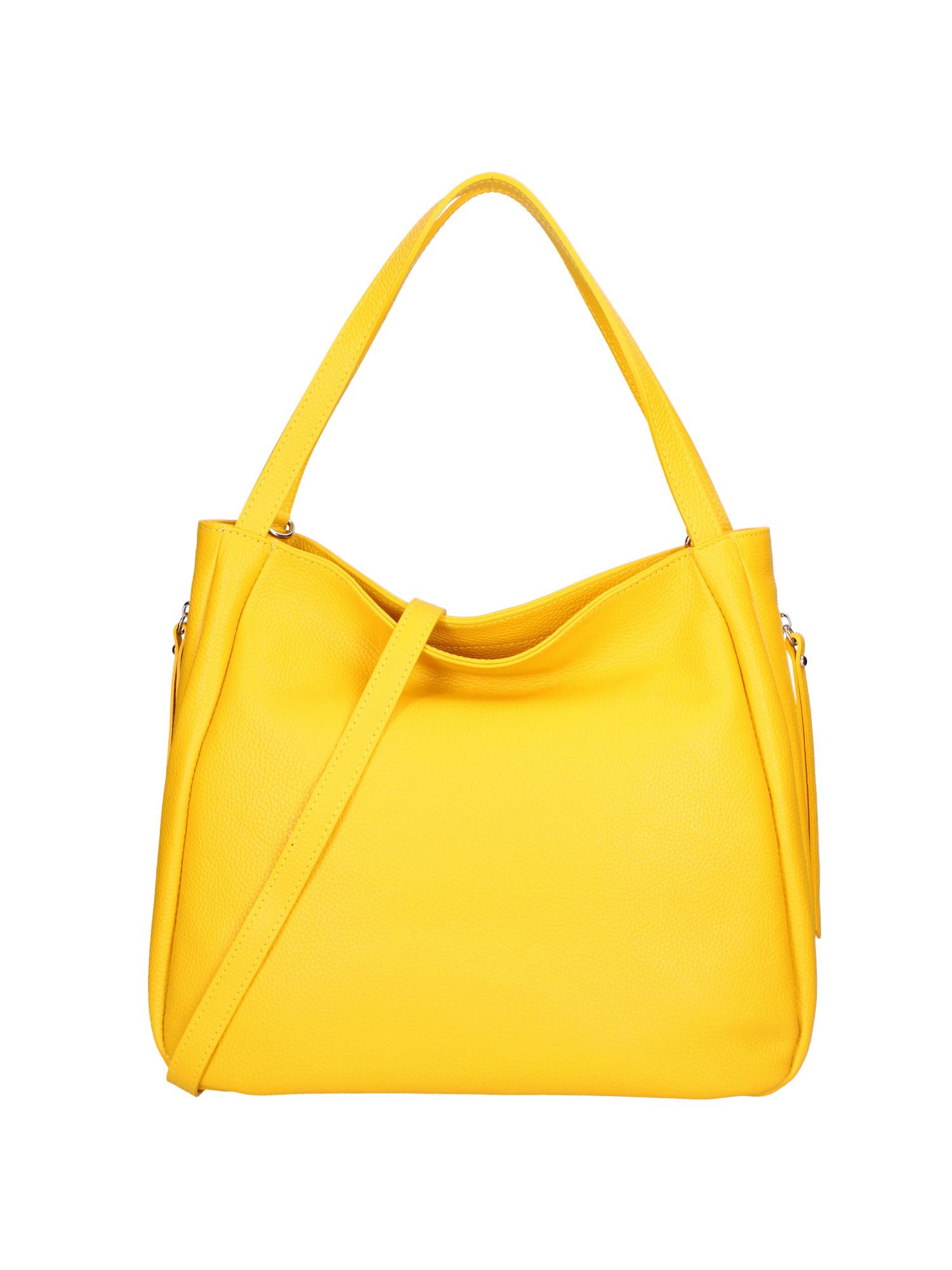 Roberta Rossi Sac d'épaule  