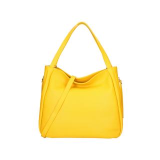 Roberta Rossi Sac d'épaule  