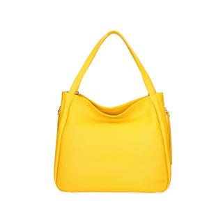 Roberta Rossi Sac d'épaule  