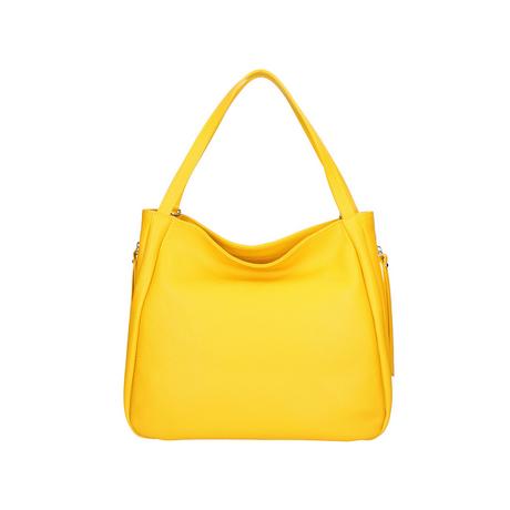 Roberta Rossi Sac d'épaule  