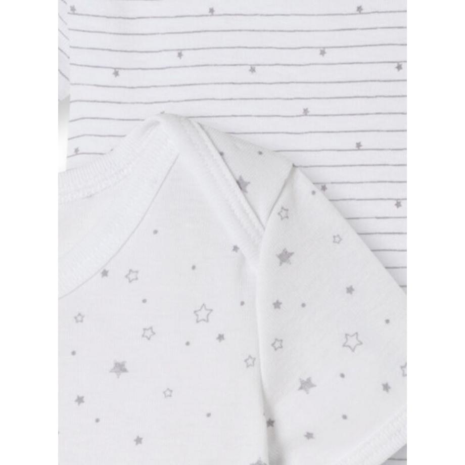 Schiesser  Babybodies 