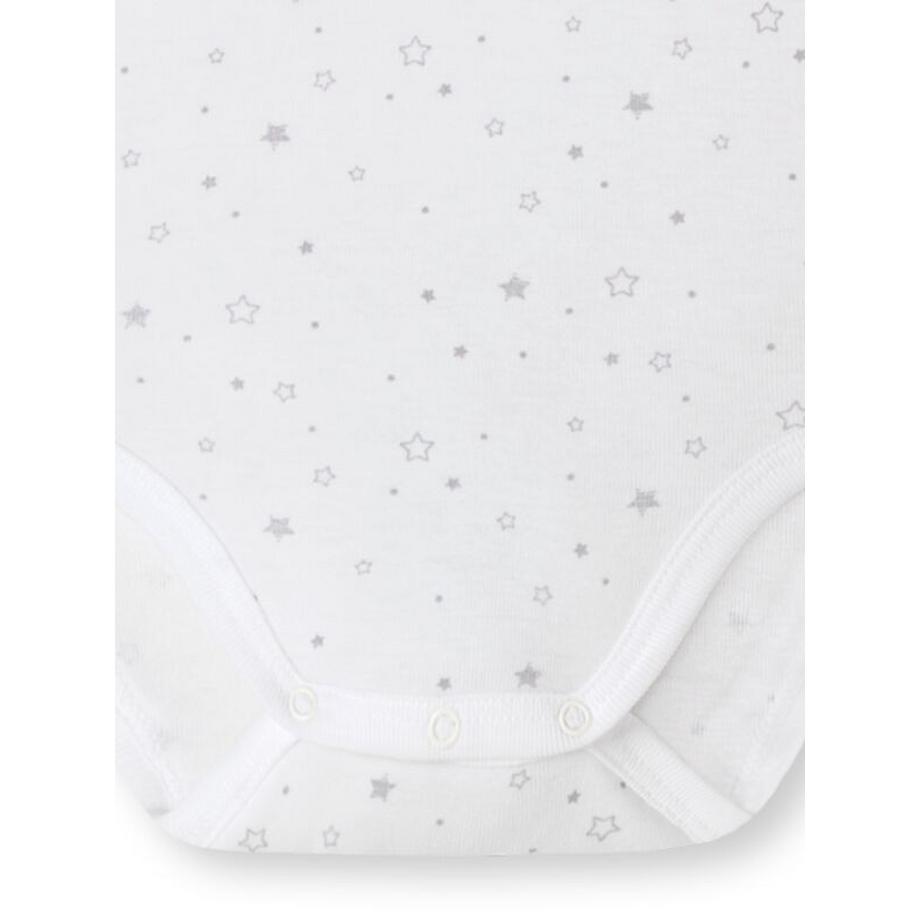 Schiesser  Babybodies 