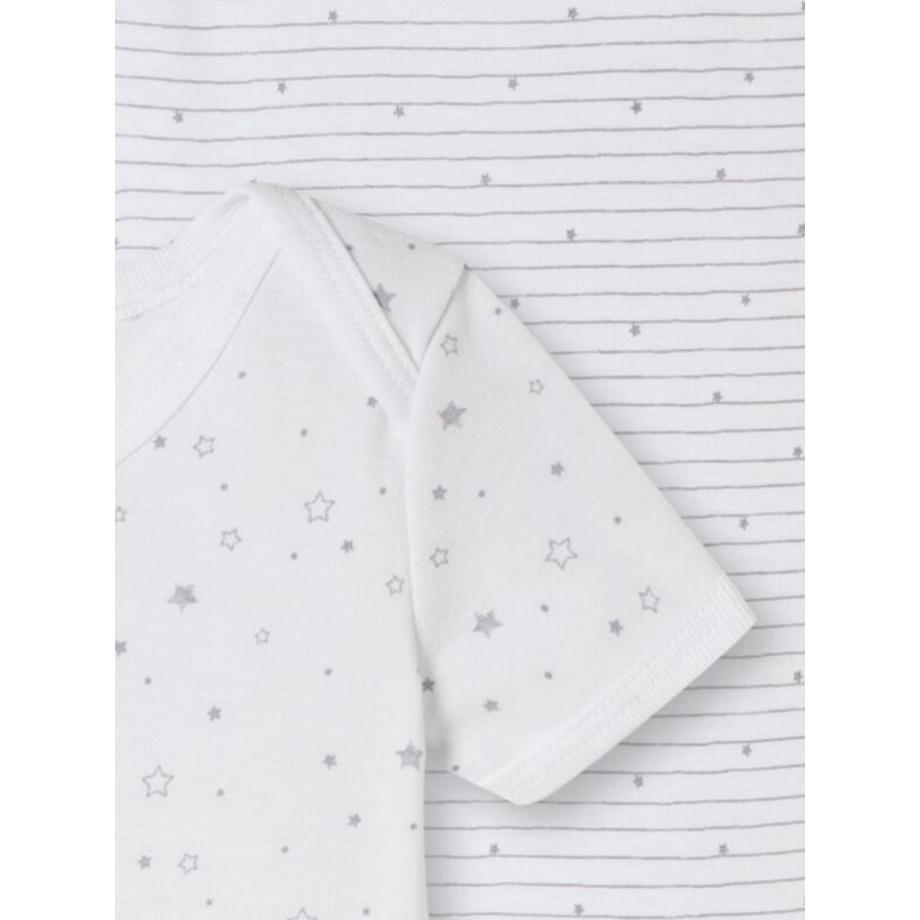 Schiesser  Babybodies 