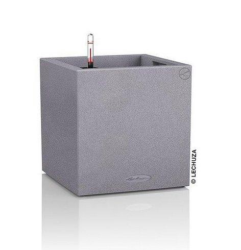 Lechuza CANTO Stone all-in-one  