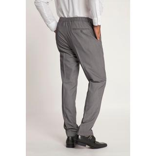 JP1880  Pantalon FLEXNAMIC® collection Business, combinable avec d'autres articles de la gamme Keos, taille extensible - jusqu'au 74 