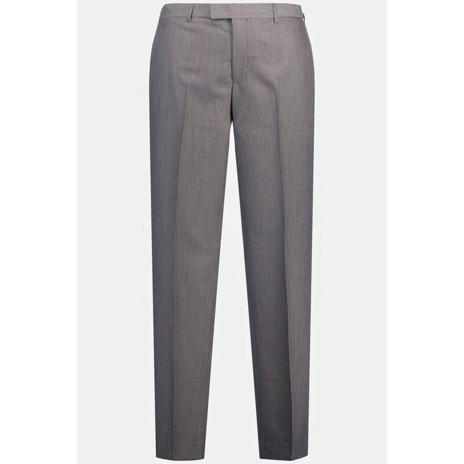 JP1880 Pantaloni Business Keos FLEXNAMIC Riserva Elastica  