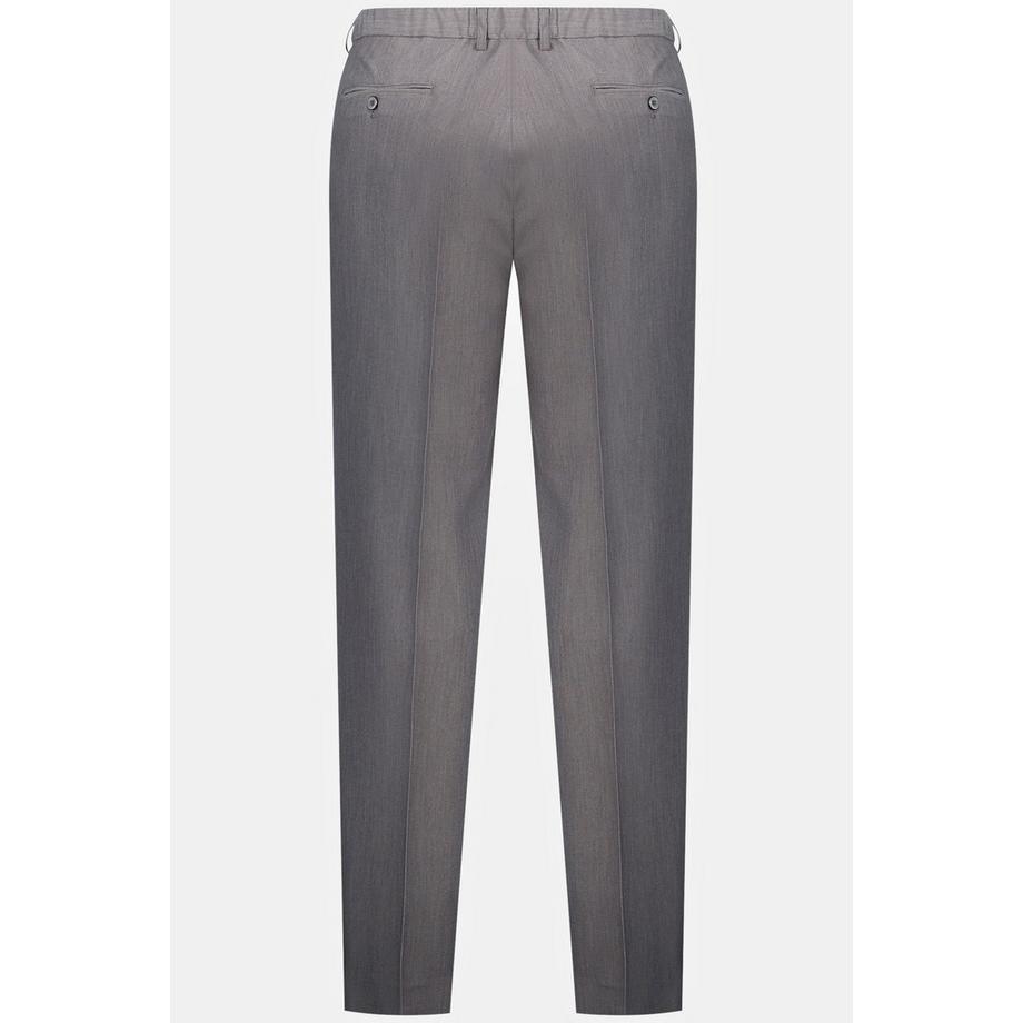 JP1880 Pantaloni Business Keos FLEXNAMIC Riserva Elastica  