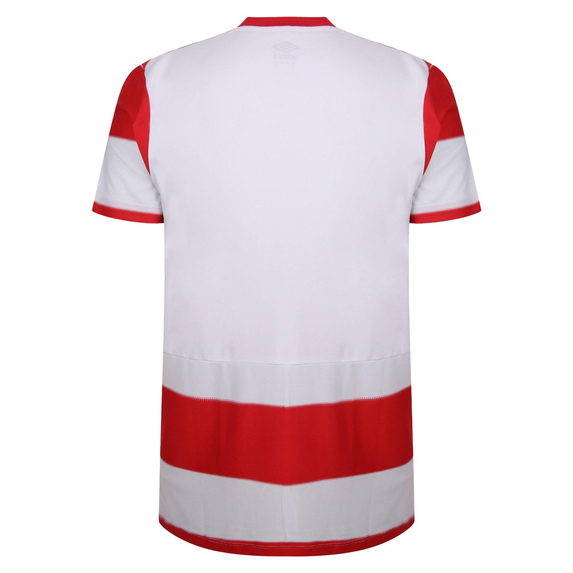 Umbro  Maillot TRIUMPH 