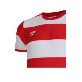 Umbro  Maillot TRIUMPH 