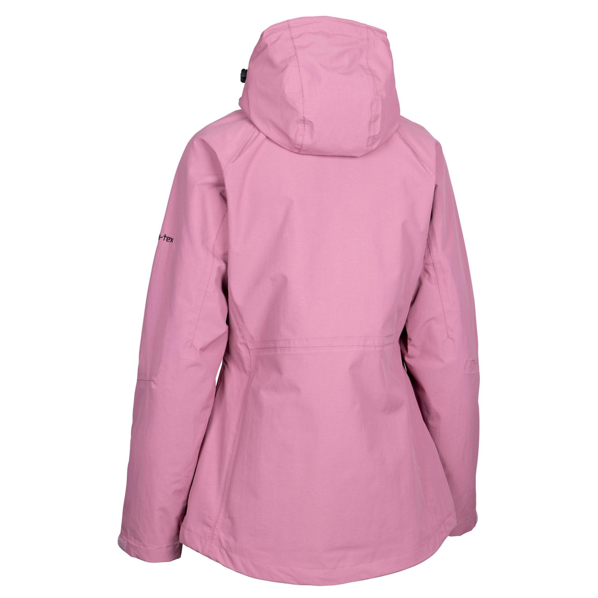 Trespass  Veste imperméable TILBURY 