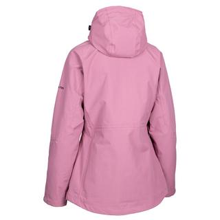 Trespass  Veste imperméable TILBURY 