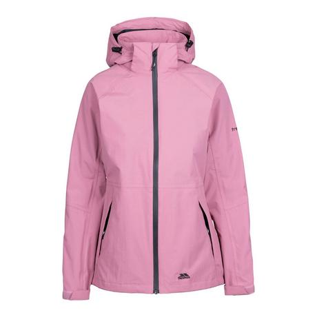 Trespass  Veste imperméable TILBURY 