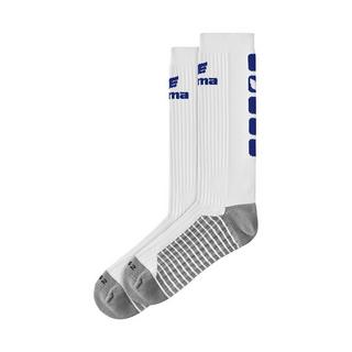 Erima  lange socken classic 5-c 