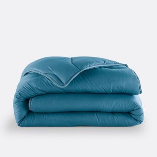 SO'HOME Piumino Invernale Trapuntato Color  