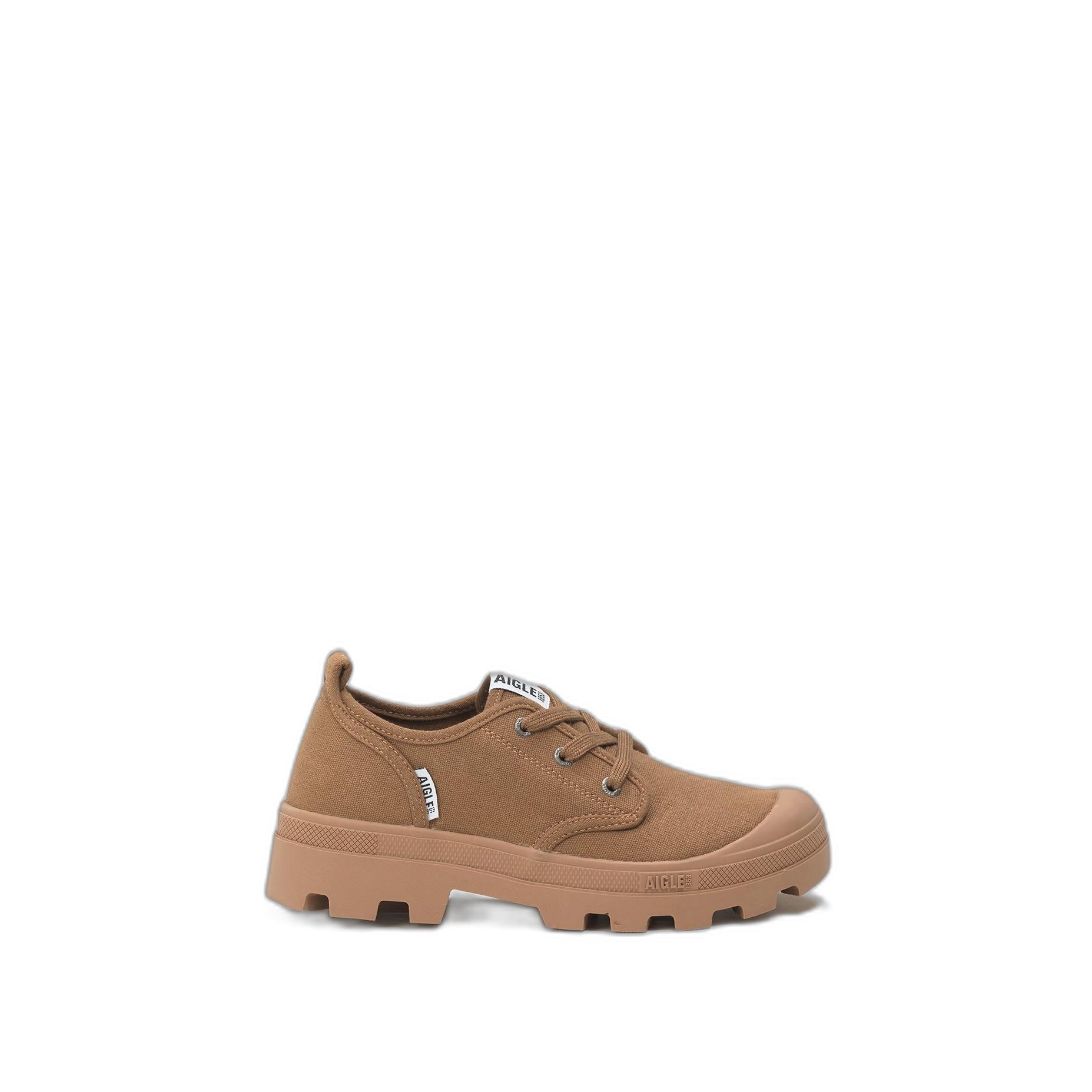 AIGLE  scarponcini tenere cvs 