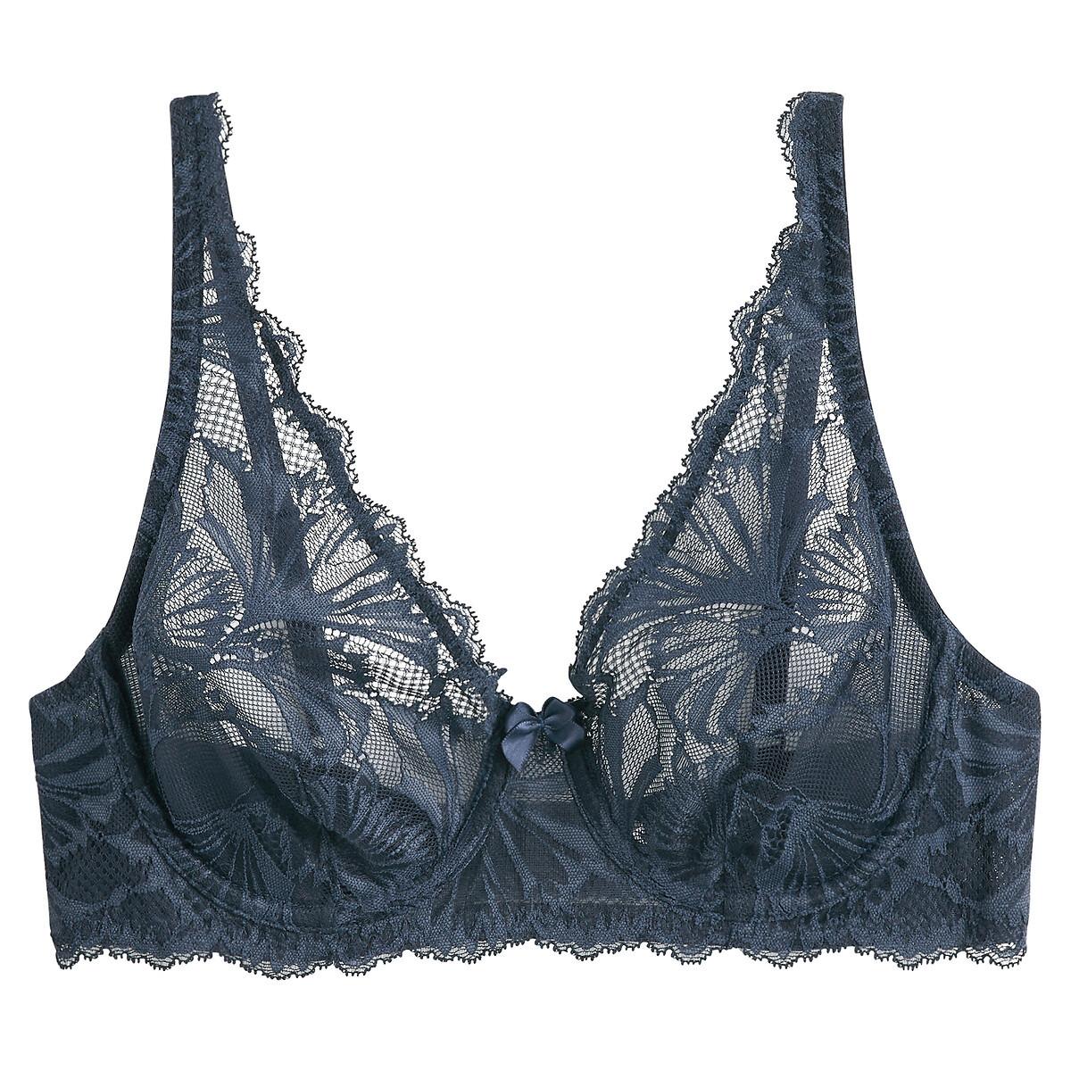 La Redoute Collections  Soutien-gorge foulard 