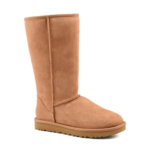 UGG  Classic Tall II-8 