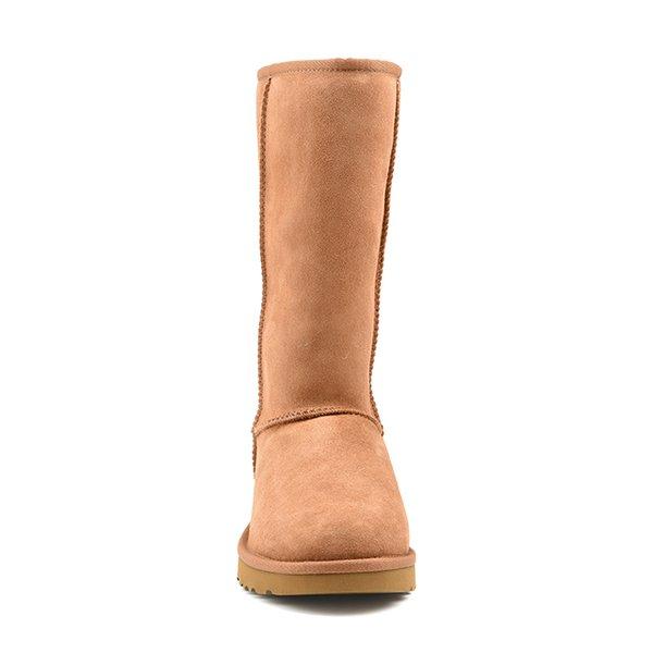 UGG  Classic Tall II-8 