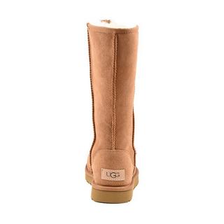 UGG  Classic Tall II-8 