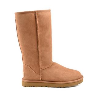 UGG  Classic Tall II-8 