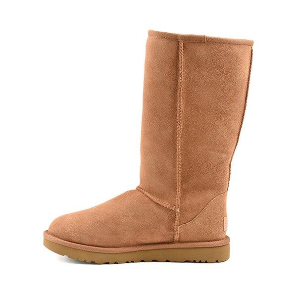 UGG  Classic Tall II-8 