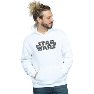 STAR WARS  Kapuzenpullover 