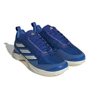 adidas  chaussures de tennis avacourt 