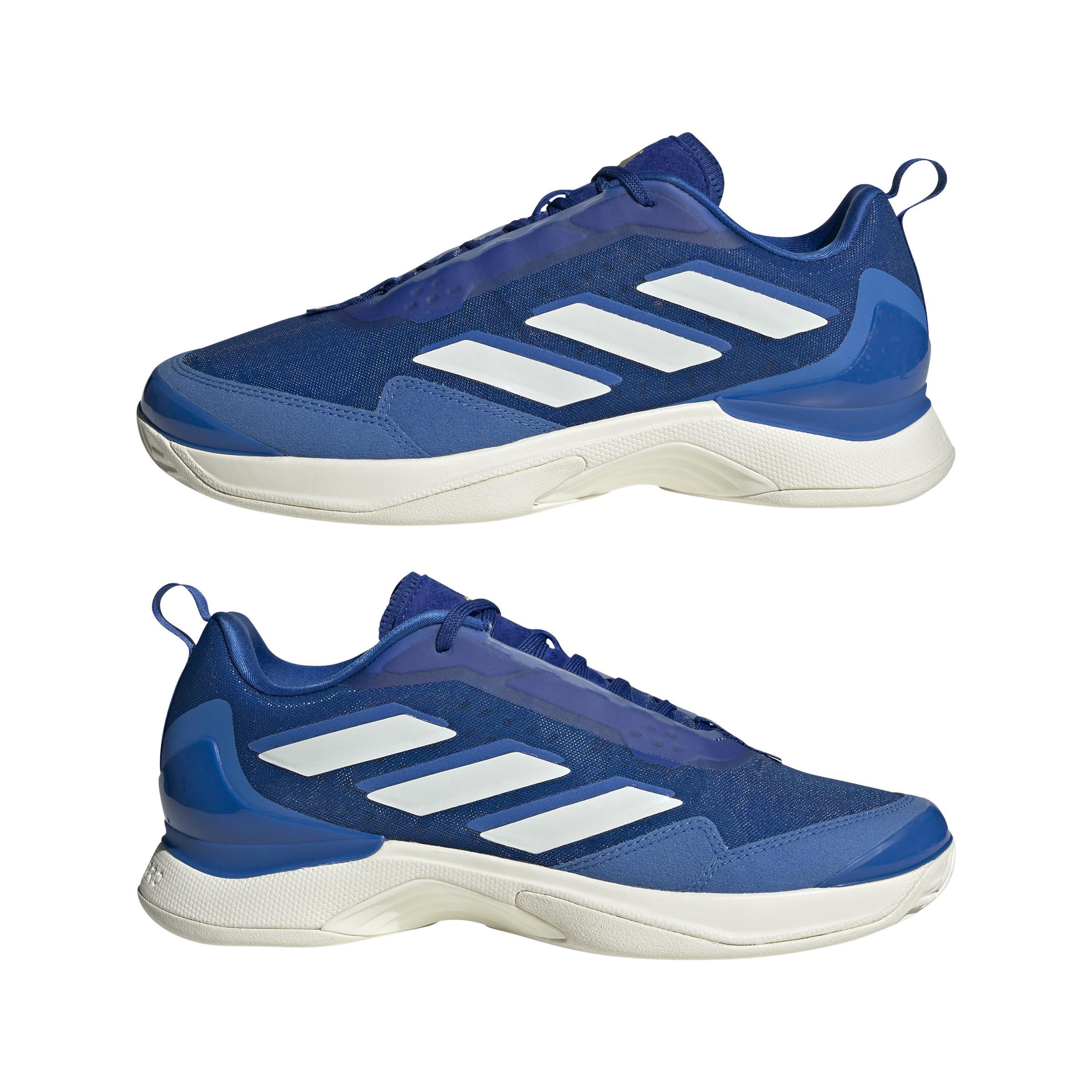 adidas  sneakers da avacourt 