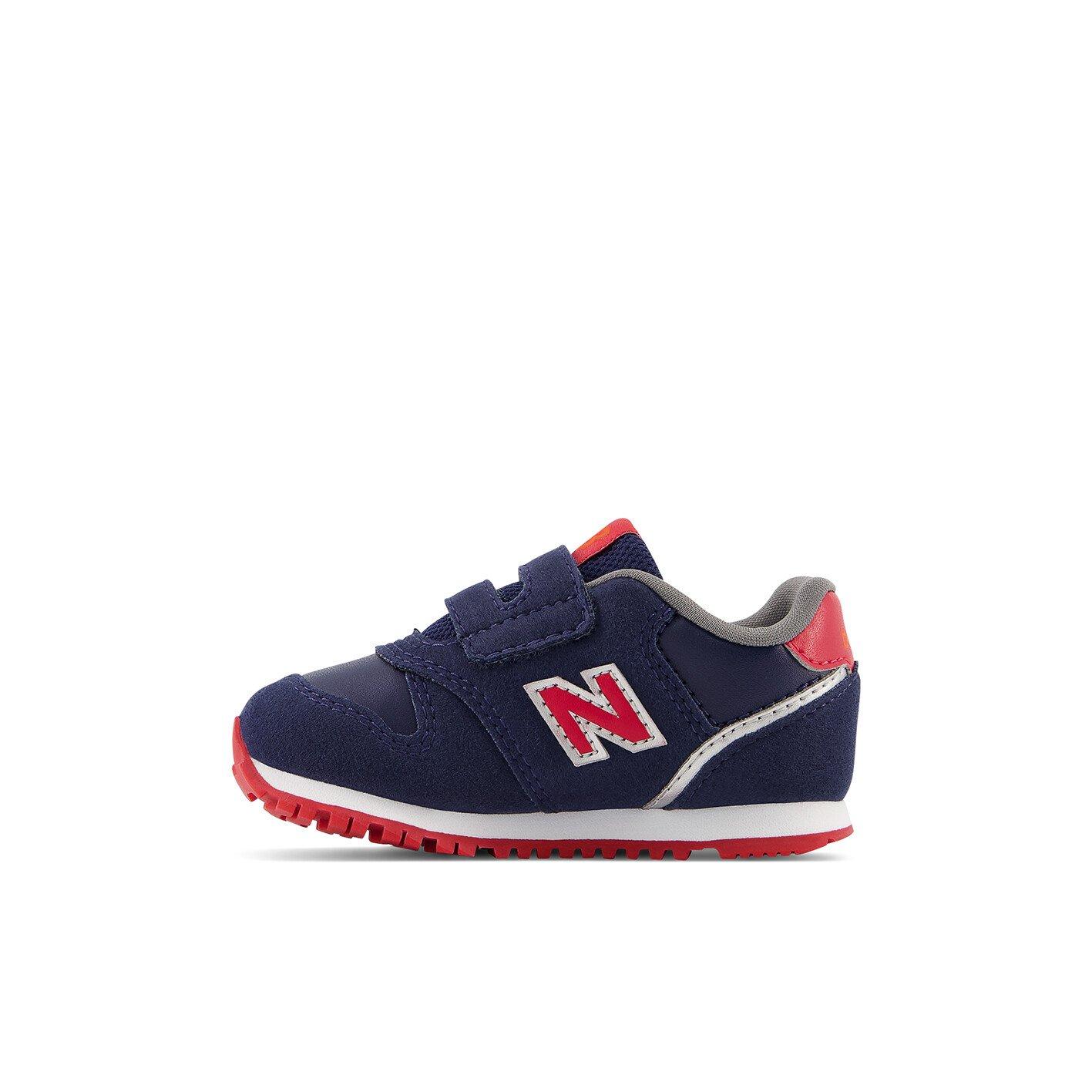 new balance  IZ373XF2-9 