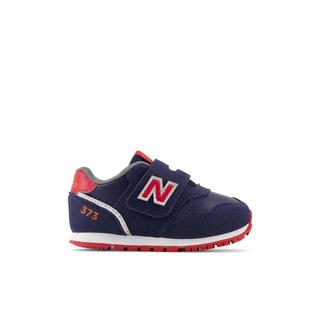 new balance  IZ373XF2-9 