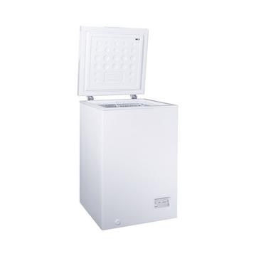 Congélateur bahut FSP 96 litres
