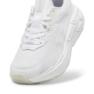 PUMA  baskets spina nitro™ pure luxe 