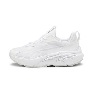 PUMA  sneakers spina nitro™ pure luxe 