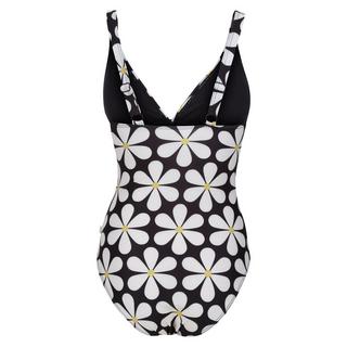 Regatta  Maillot de bain 1 pièce ORLA KIELY 