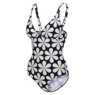 Regatta  Maillot de bain 1 pièce ORLA KIELY 