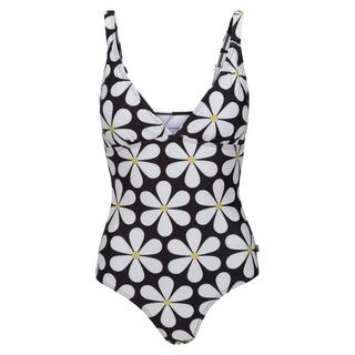 Regatta  Maillot de bain 1 pièce ORLA KIELY 