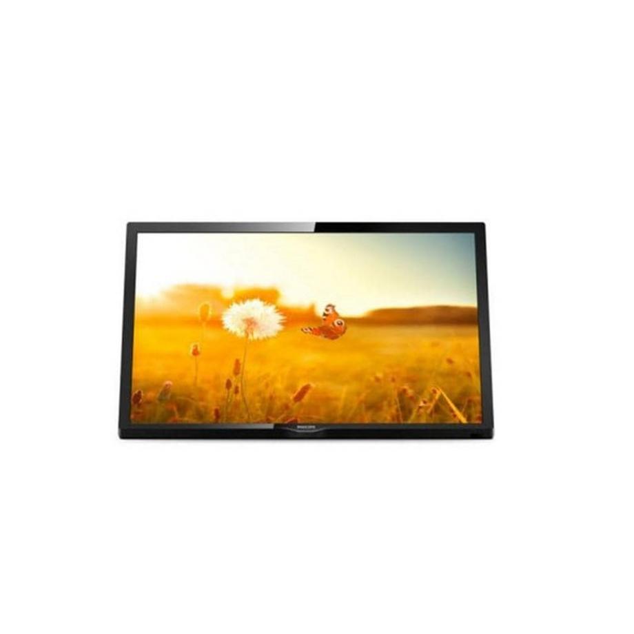 PHILIPS  24HFL3014P/12 