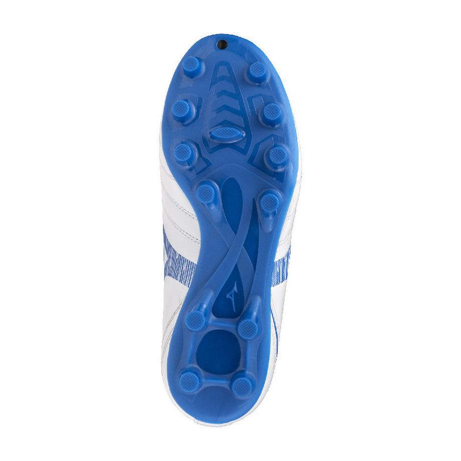 MIZUNO  scarpe calcio per bambini monarcida neo iii select md 