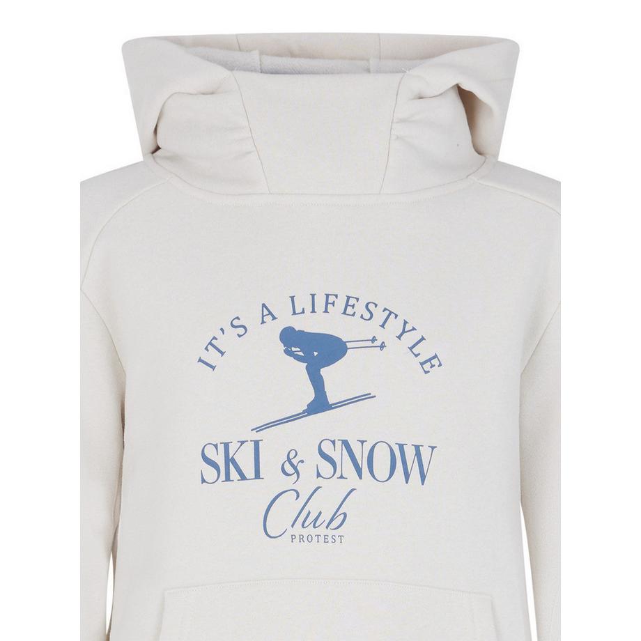 PROTEST  Kapuzenpullover PRTHUXLEY JR 