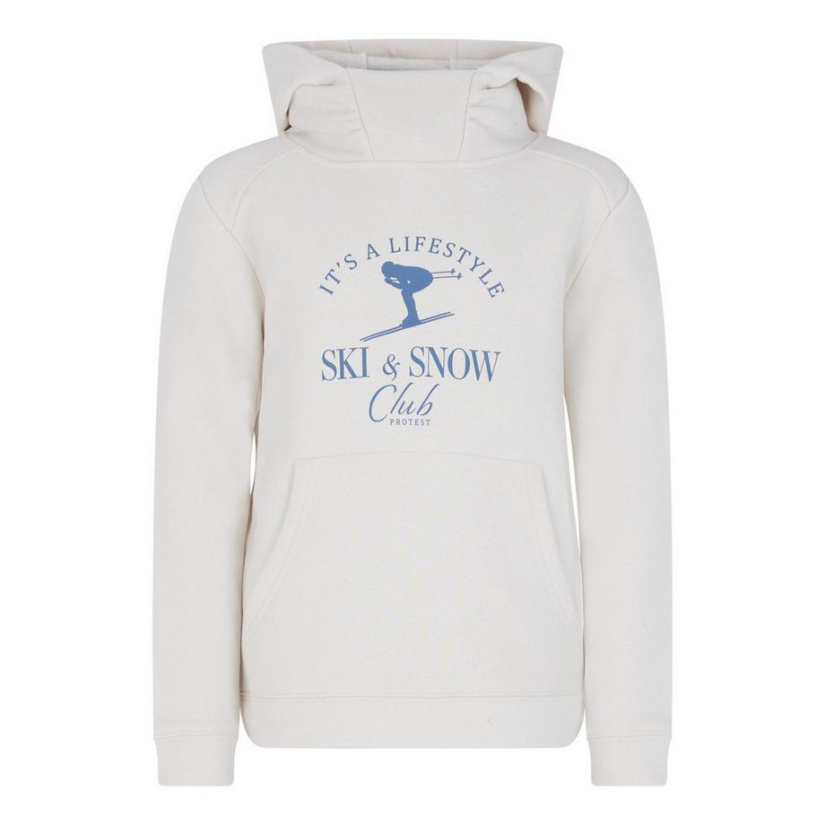 PROTEST  Kapuzenpullover PRTHUXLEY JR 